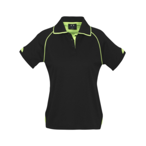 P29022_bProduct_Black_FluoroYellow_Lime_01_l0lSUvB-3.jpg