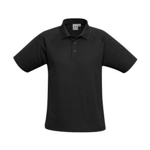 P300KS_bProduct_Black_01_kxekdXz-3.jpg