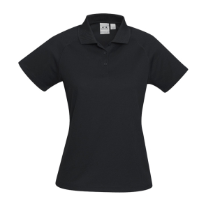 P300LS_bProduct_Black_01_quvxRbG-3.jpg