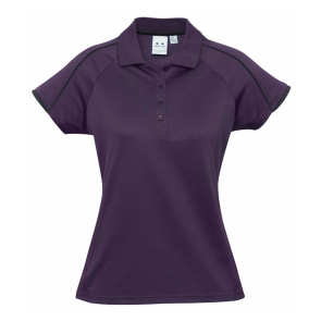 P303LS_Grape_Black-3.jpg