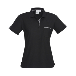 P305LS_bProduct_Black_Check_01_sL2T5pK-3.jpg