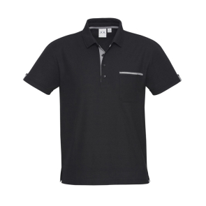 P305MS_bProduct_Black_Check_01_ILBLYwO-3.jpg