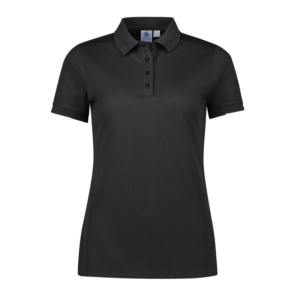 P313LS_Product_Black_Black_01-3.jpg