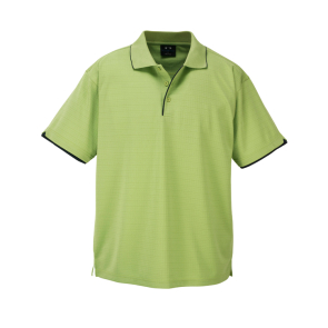 P3200_Pistachio_Navy-3.jpg