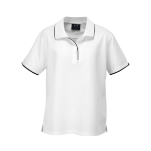 P3225_White_Black-3.jpg