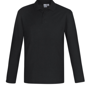 P400ML_bProduct_Black_01_1NLUOGH-2.jpg