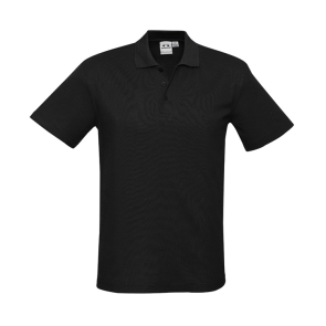 P400MS_Product_Black_01_0v9VZx1-2.jpg