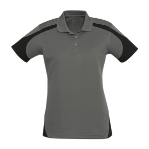 P401LS_bProduct_Ash_Black_01_Nbi4ZD6-2.jpg