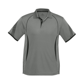 P405KS_bProduct_Ash_Black_01_cysrQE9-2.jpg