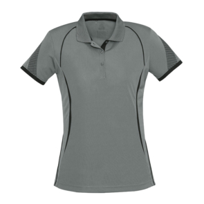 P405LS_Product_Ash_Black_01_fzX3lFv-2.jpg