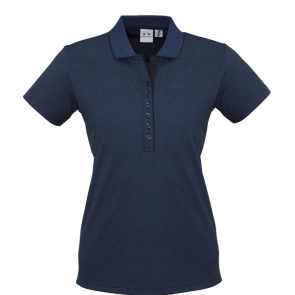 P501LS_bProduct_CarbonBlue_01_rjMXu8X-2.jpg