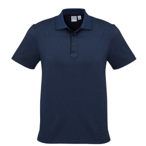P501MS_bProduct_CarbonBlue_01_OPOYyVF-2.jpg