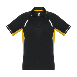 P700MS_bProduct_Black_Gold_Silver_01_IgKtt02-2.jpg