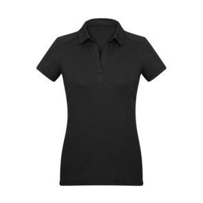 P706LS_bProduct_Black_01_7Q09kBU-2.jpg