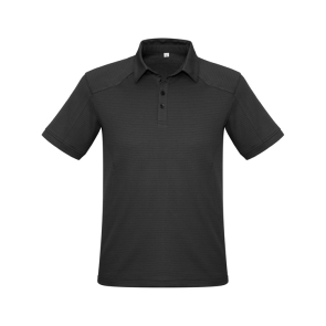 P706MS_bProduct_Black_01_Cgt5kCv-2.jpg