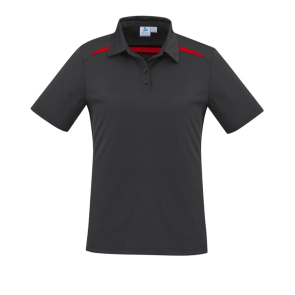 P901LS_bProduct_Black_Red_01_JyWt2hU-2.jpg