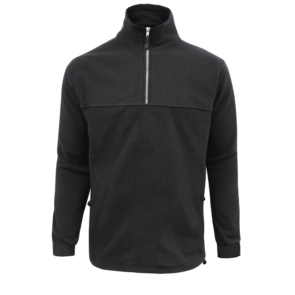 PF380_bProduct_Black_01_wLxs0B6-2.jpg