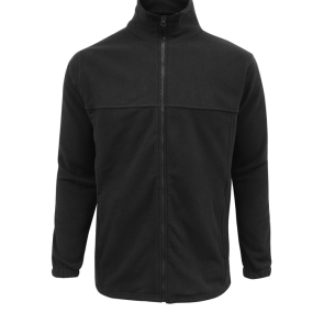 PF630_bProduct_Black_01_MXScXyU-2.jpg