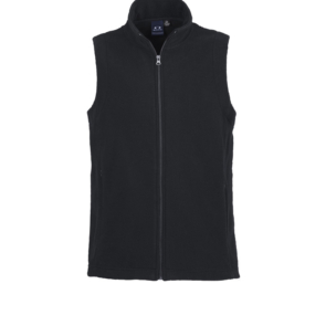 PF905_bProduct_Black_01_702FvzA-2.jpg