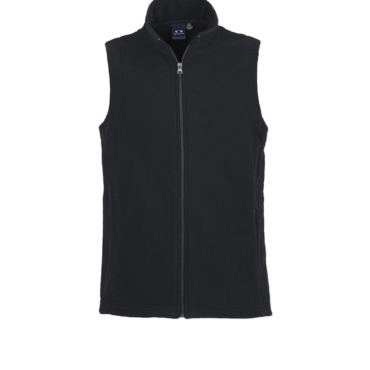 PF905_bProduct_Black_01_702FvzA-2.jpg