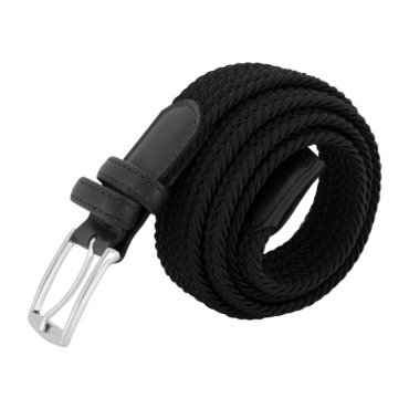 RA268U_bProduct_Black_Black_01_NohWXgq-2.jpg