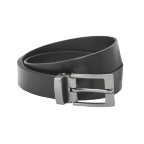RA572M_Product_Black_01-2.jpg