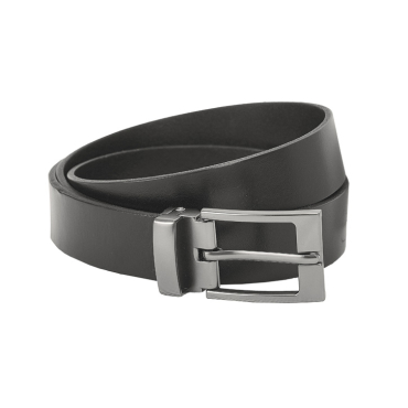 RA572M_Product_Black_01-2.jpg