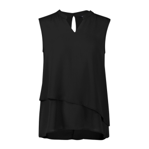 RB260LN_bProduct_Black_01_D6I34Gi-2.jpg