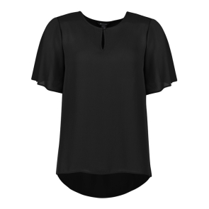 RB261LS_bProduct_Black_01_4hDPAqX-2.jpg