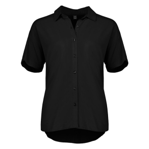 RB365L_bProduct_Black_01_BuSZ23H-2.jpg