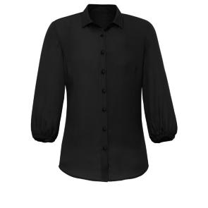 RB965LT_bProduct_Black_01_HJItBGX-2.jpg