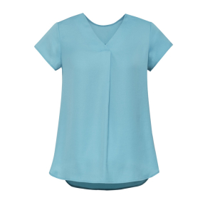 RB967LS_bProduct_Aqua_01_GMDOdRt-2.jpg