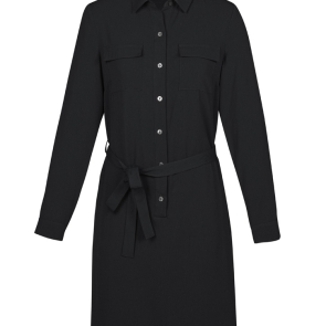 RD069L_bProduct_Black_01_jTfUoJ4-2.jpg