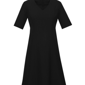 RD974L_bProduct_Black_01_o4e0YIt-2.jpg