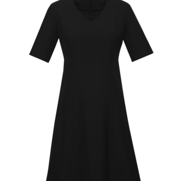 RD974L_bProduct_Black_01_o4e0YIt-2.jpg