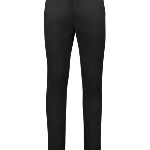 RGP263M_bProduct_Black_01_CVLRVn9-2.jpg