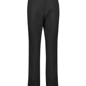 RGP315L_bProduct_Black_01_p35S7UT-2.jpg