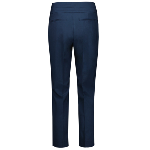 RGP406L_bProduct_NavyDusk_02-2.jpg