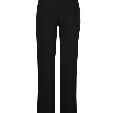 RGP975L_bProduct_Black_01_UjKPO09-2.jpg