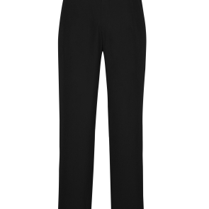 RGP976M_bProduct_Black_01_ePCPz5C-2.jpg