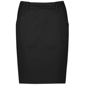 RGS264L_bProduct_Black_01_xsaFJgk-2.jpg
