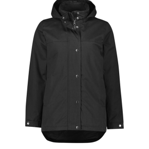 RJK265L_bProduct_Black_01_N6lESwr-1.jpg