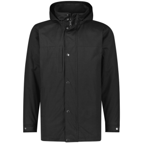 RJK265M_bProduct_Black_01_FiKoshQ-1.jpg