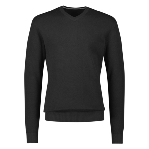 RJP266M_bProduct_Black_01_mhlIwxP-1.jpg