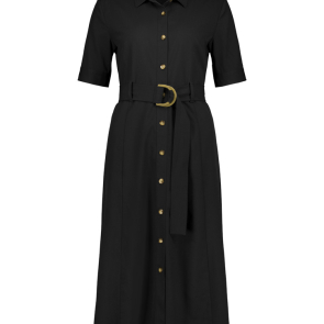 RO571LS_Product_Black_01-1.jpg