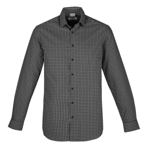 RS070ML_bProduct_Black_White_01_zEDBEUk-1.jpg