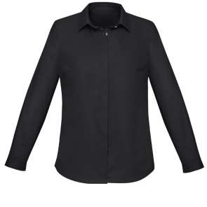 RS968LL_bProduct_Black_01_vxqUV5I-1.jpg
