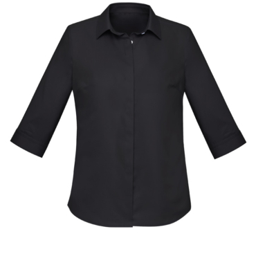 RS968LT_bProduct_Black_01_MewgPhc-1.jpg