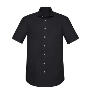 RS968MS_bProduct_Black_01_wV4IFrX-1.jpg