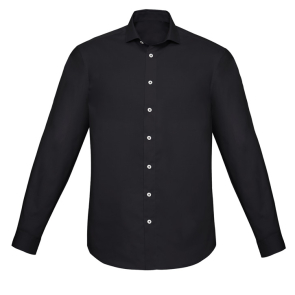 RS969ML_bProduct_Black_01_WcP38hy-1.jpg